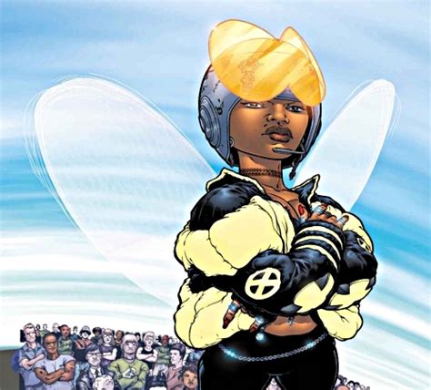 angel salvadore|angel salvadore marvel comics.